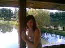 Ірина Нанівська фотография #21 (источник - https://vk.com/id49474341)