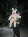 Свєта Кондрат(галів) фотография #49 (источник - https://vk.com/id91851783)