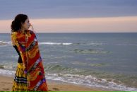 Фотография Мамоновой-Арутюнян Риммы