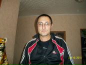 Фотография Покровская Марина