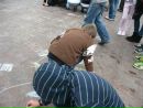 Вітя Воронін фотография #28 (источник - https://vk.com/id81295431)