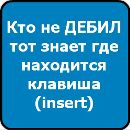 Світлана Назарчук фотография #20 (источник - https://vk.com/id145269468)