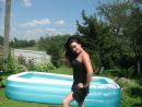 ♥*місс Карамелька*♥ фотография #27 (источник - https://vk.com/id83367292)