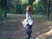 Фотография Кузнецовой Александры