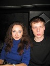 Крил Путяев фотография #50 (источник - https://vk.com/id91536102)