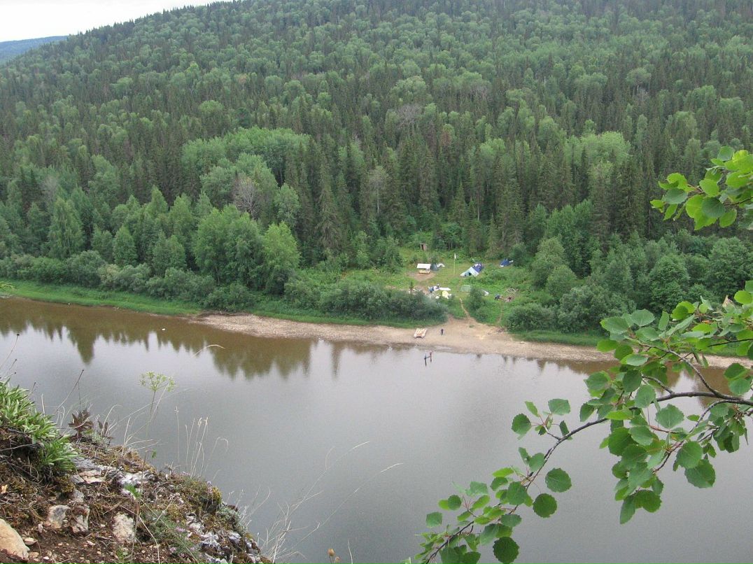 Богдан Балыков фотография #36