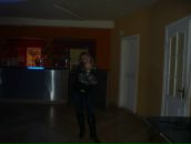 Фотография Фирсовой Светланки