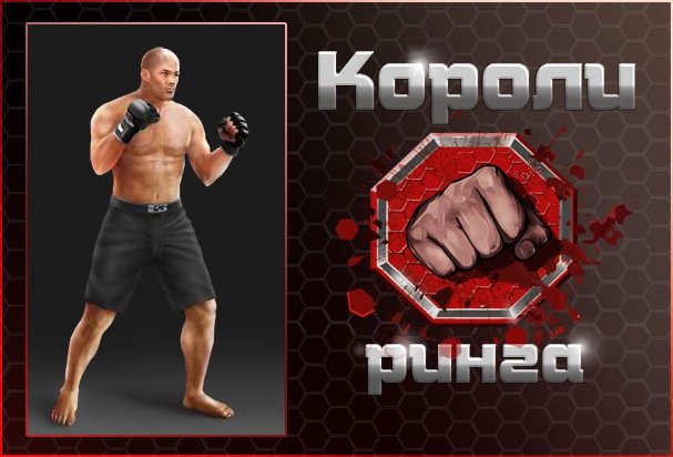 Aston Starks фотография #8