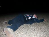 Фотография Кроплиса Артёма