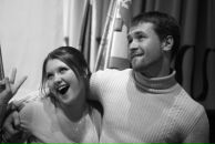 Фотография Дорожковой Марии