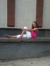 Масінька Трубич фотография #12 (источник - https://vk.com/id46864409)
