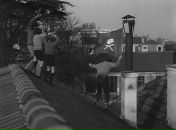 Кирилл Носков фотография #48 (источник - https://vk.com/id398783)