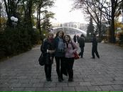 Наталія Семенюк фотография #23 (источник - https://vk.com/id103117522)