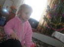 Андрій Шевчук фотография #12 (источник - https://vk.com/id73924433)