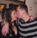 Фотография Калашниковой Елены