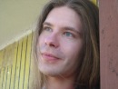 Фотография Алексей Фомин