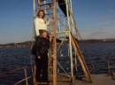 Валія Осипенкова фотография #11 (источник - https://vk.com/id59095522)