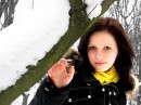 Фотография Golubeva Alena