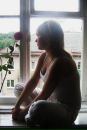 Фотография Корнилов Олег