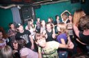 Βладимир Κопылов фотография #34 (источник - https://vk.com/id50188776)