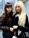 ★одинокая Девочка★ фотография #22 (источник - https://vk.com/id78413239)