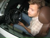 Фотография Барышева Мария