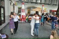 Євген Беген фотография #31 (источник - https://vk.com/id8486811)