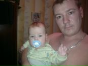 Фотография Панкова Константина