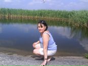 Ірина Кірсанова фотография #47 (источник - https://vk.com/id49492306)