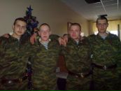Денис Власов фотография #29 (источник - https://vk.com/id73616616)