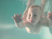 Фотография Бибрих Софьи