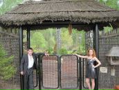 Фотография Mickla Кости