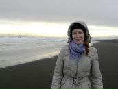 Фотография Пивовар Катерины