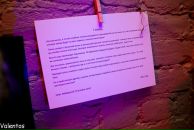 Ruby Red фотография #14 (источник - https://vk.com/id57236108)