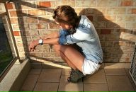 Фотография Антониной-Перебаевой Грудное-Вскармливание