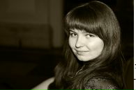 Фотография Udodova Ekaterina