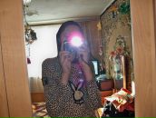 Іра Войчак фотография #4 (источник - https://vk.com/id116290376)