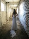 Фотография Лазаревой Танюшки