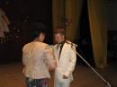 Сірьожка Власенко фотография #10 (источник - https://vk.com/id83689417)