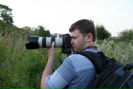 Фотография  