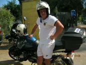 Юрій Медвідчук фотография #9 (источник - https://vk.com/id17519780)