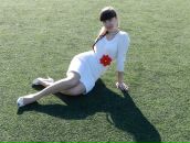 Фотография Филипповой Алёны