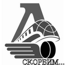 Фотография Александрова Никиты