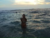 Фотография Kulakova Maria