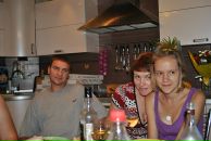 Фотография Первушкиной Галины