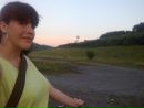 Для Мій максимчик фотография #33 (источник - https://vk.com/id90470766)