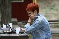 Фотография  