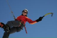 Фотография Вандышевой Светланы