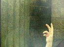 Daniela Ţapu фотография #17 (источник - https://vk.com/id137696614)