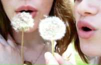 Фотография Моисеевой Ирины